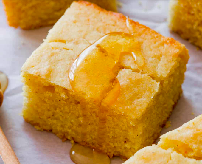 Screen Shot 2023-06-01 at 10.32.06 AM.png