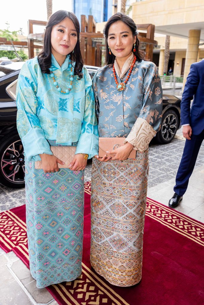 queen-jetsun-of-bhutan-and-princess-eeuphelma-of-bhutan-news-photo-1685637174.jpg