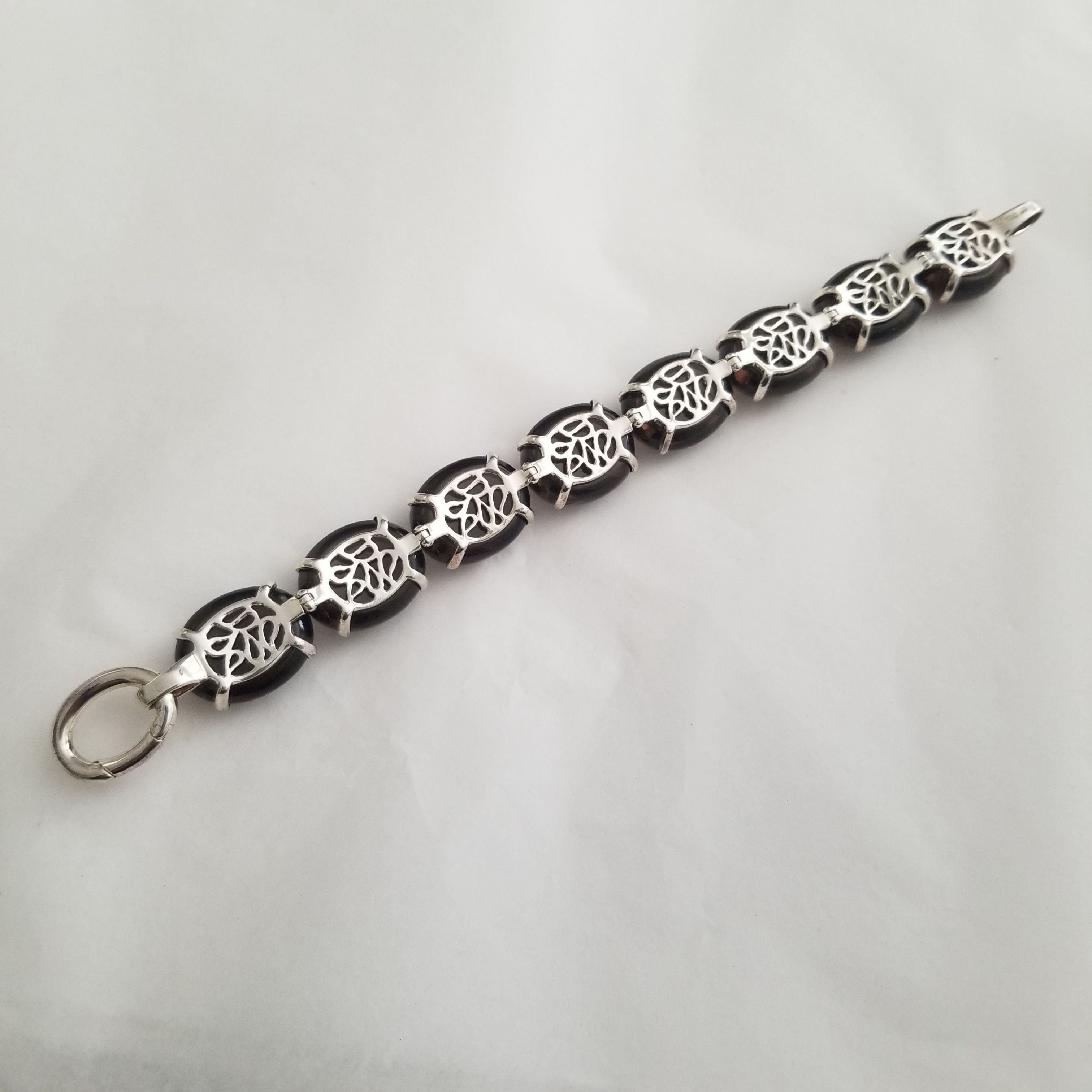 QVC Jewelry Designer Maker Help Blogs & Forums