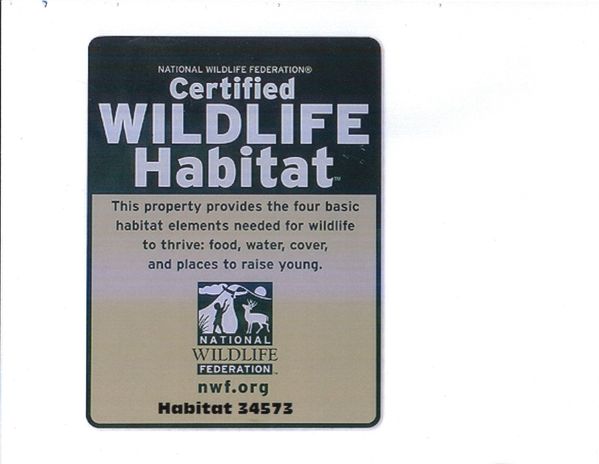 WWF habitat.jpg