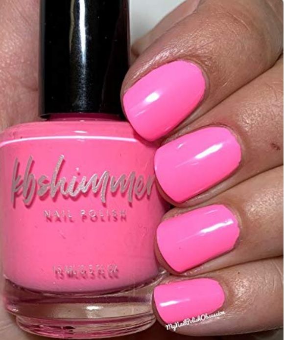 pic--KBShimmer--Pink-Or-Swim-Nail-Polish.jpg