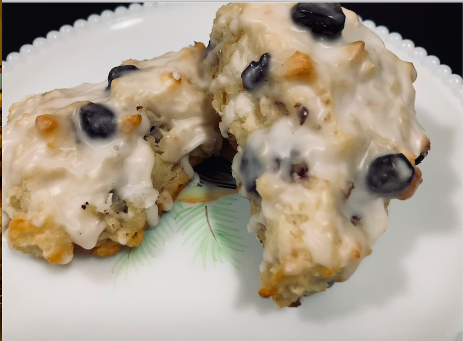 Screen Shot 2023-06-07 at 6.16.26 AM.png