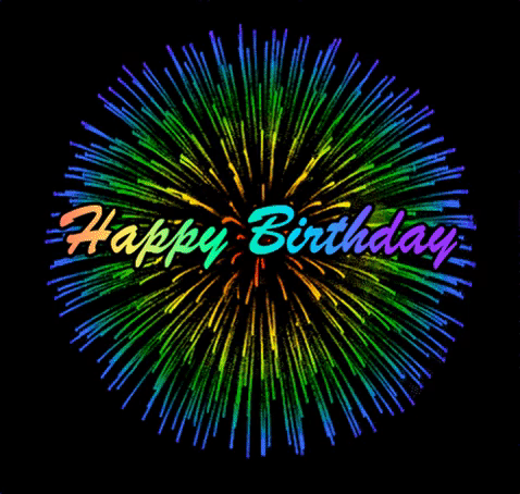 GIF--HAPPY-BIRTHDAY--Multi-Colored--CannonBall-Fireworks.gif