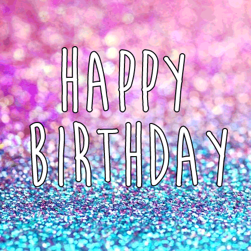 GIF--HAPPY--BIRTHDAY--Prints-Sparkles-Letters.gif