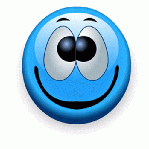 GIF--Smiley--Blue--Smiling--Knowingly--Wink.gif