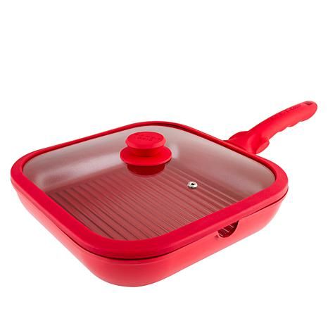 safe-t-grip-11-ceramic-nonstick-grill-pan-d-2021123008354281~772940_611.jpg