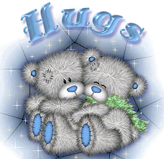 GIF--Cartoon--Two-Gray-Teddy-Beras-Hugging.gif