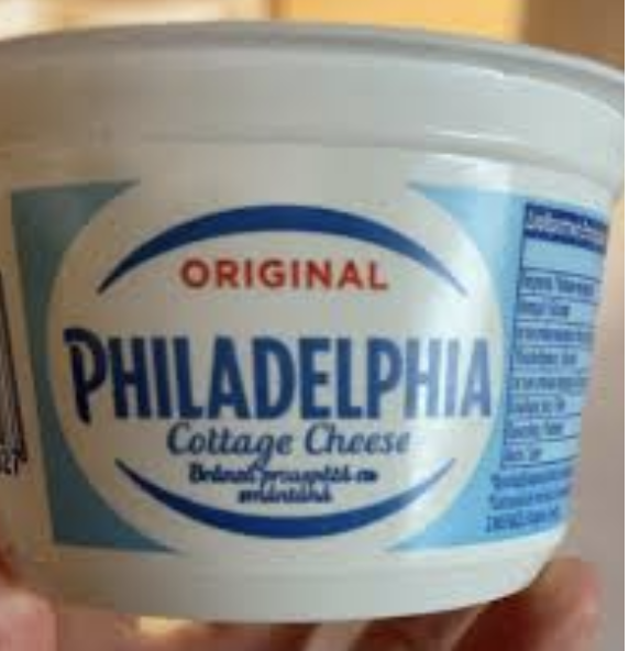 Screenshot 2023-06-21 at 4.53.57 PM.png