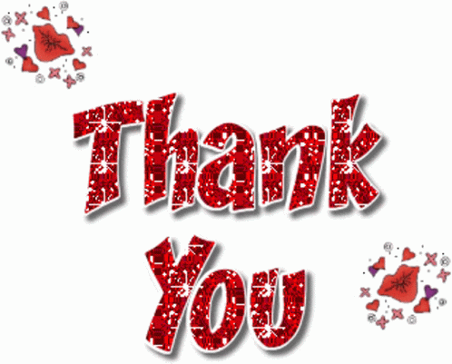 GIF--Sparkling-Red-Letters-on-White--THANK-YOU.gif