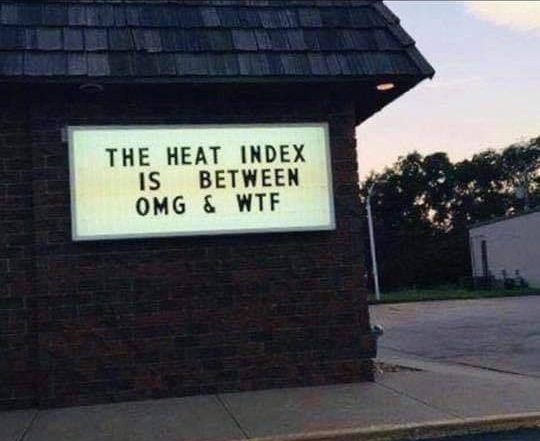 texas-meme-heat-indexwtf-e1627514830608.jpg