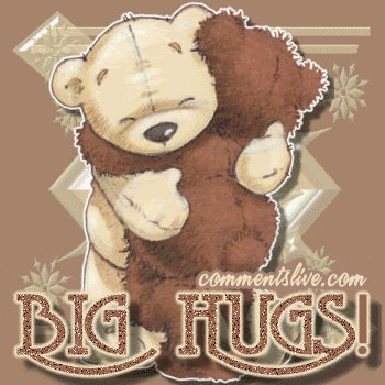 GIF--Cartoon-Bear-Hugging-Cartoon-Bear.gif