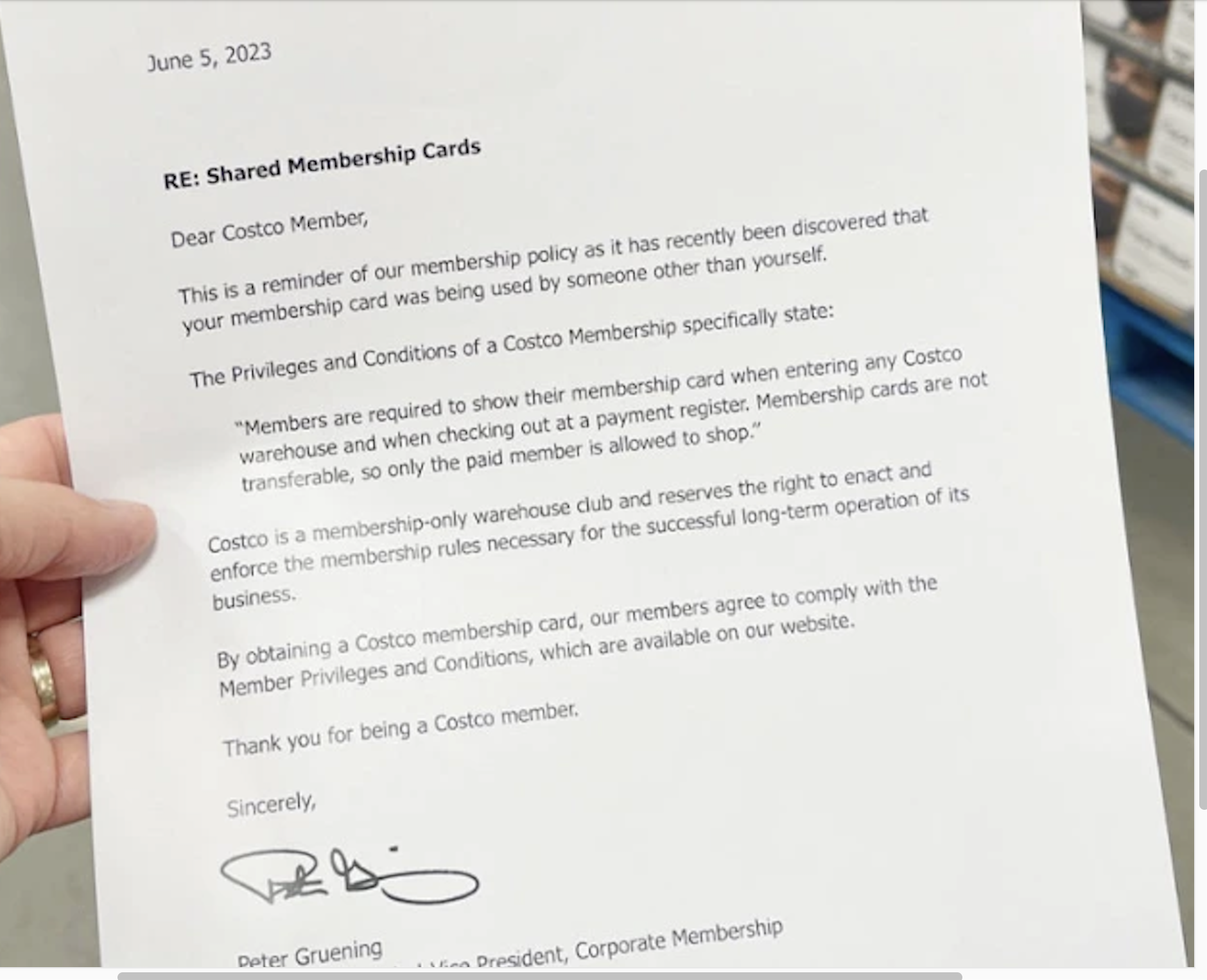 Screenshot 2023-06-27 at 7.09.22 PM.png