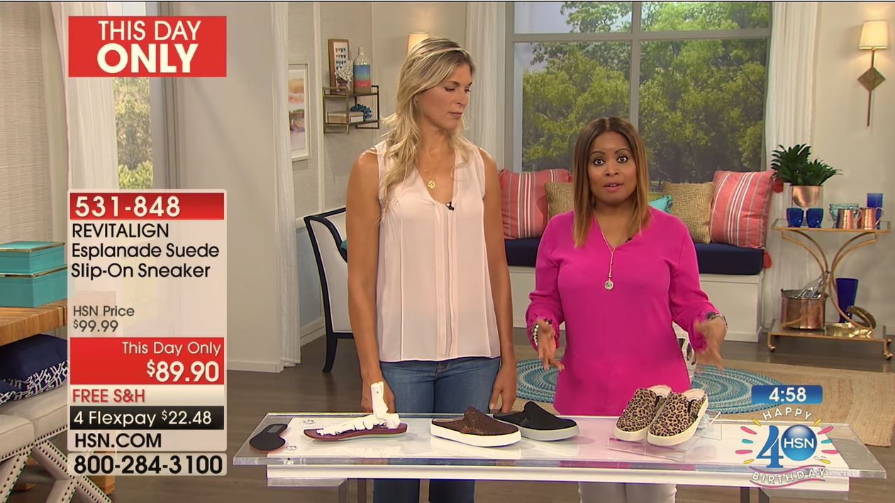 revitalign hsn 02.JPG