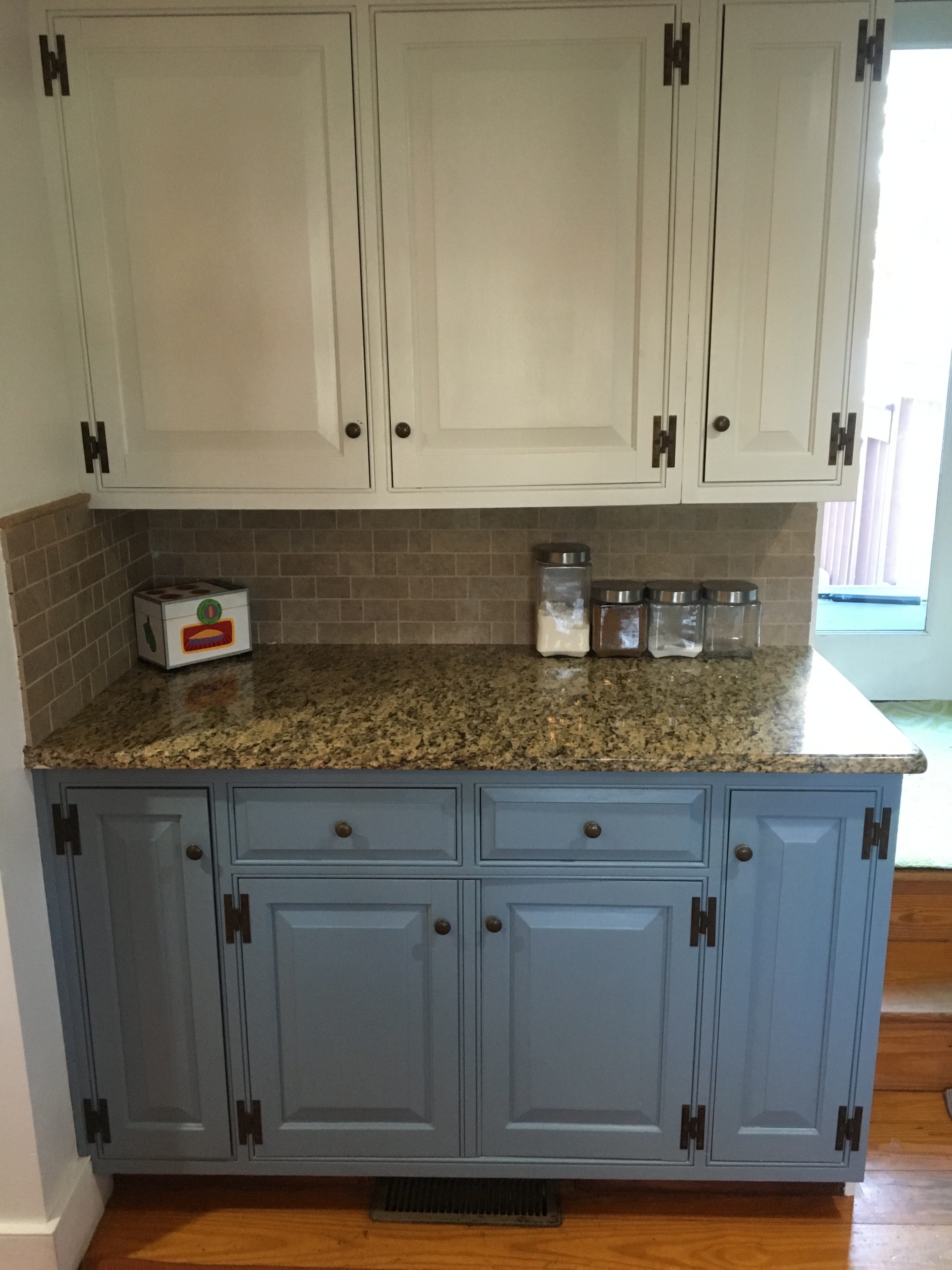 Kitchen Redo! Blogs & Forums