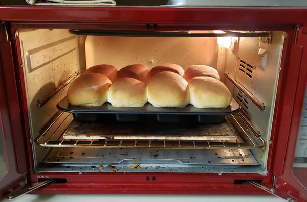 First Time Rolls, Milk Bread.jpg