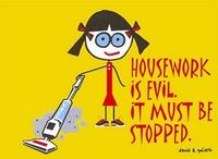 Housework.jpg