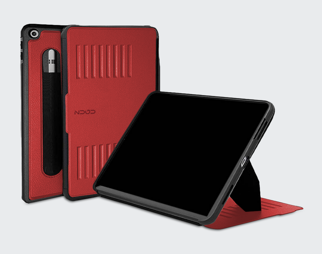 Zugu_iPadCase_7th_8thGen_10.2Red_1_1024x.png