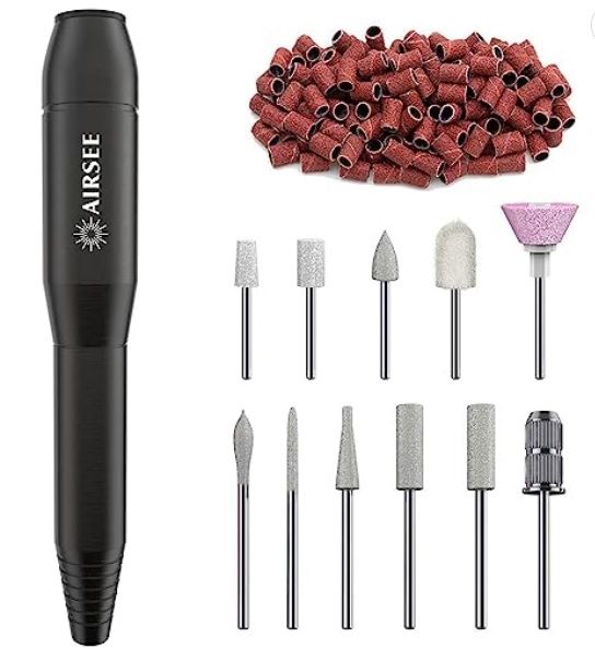 pic--AirSet--Electric-Nail-File-with-Tips.jpg