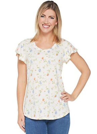 Screenshot 2023-07-16 131745.png