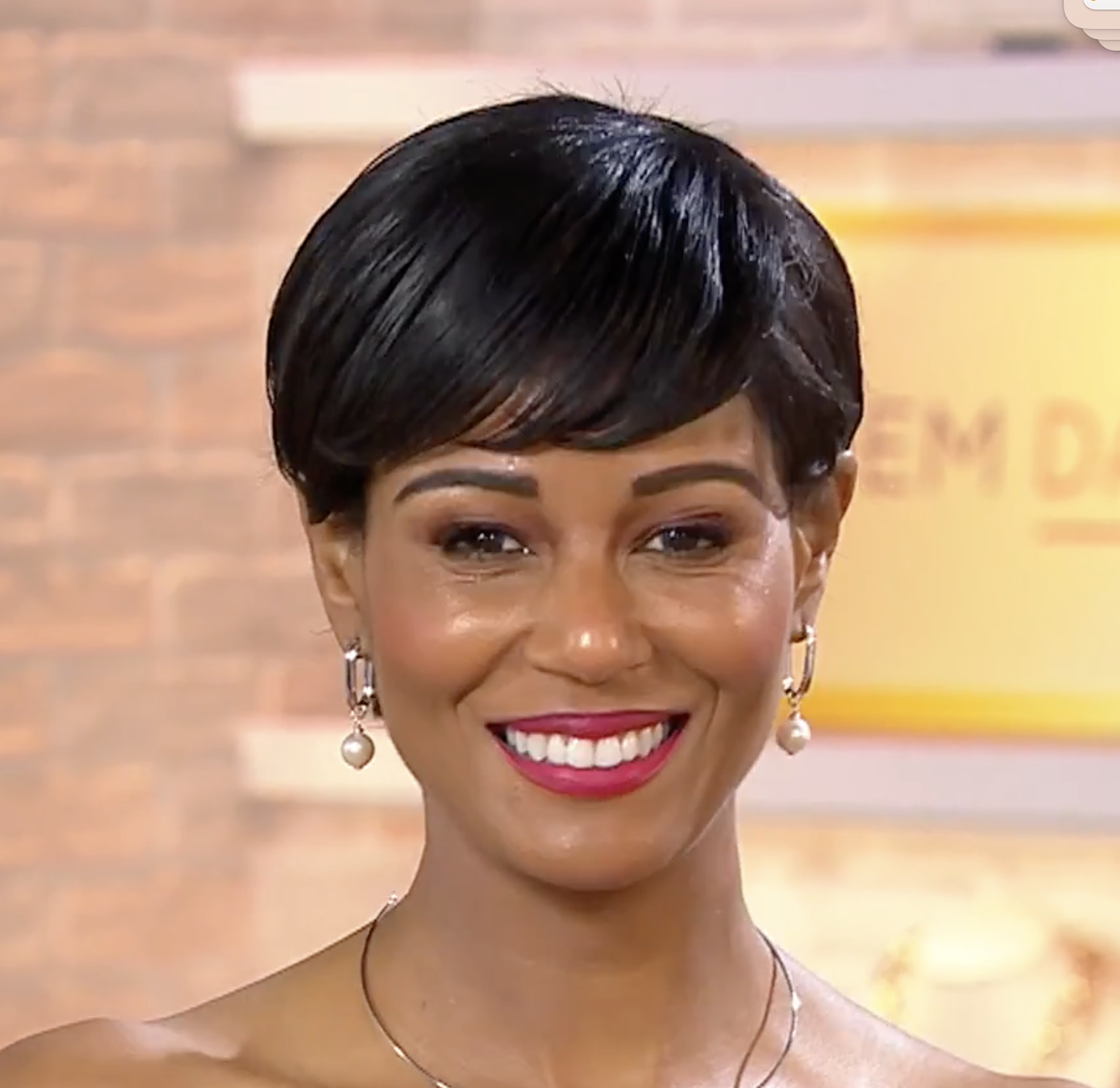 Screenshot 2023-07-25 at 2.28.26 PM.png