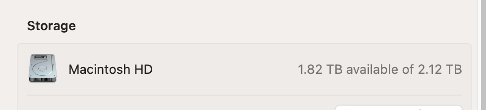 Screenshot 2023-07-25 at 5.45.23 PM.png