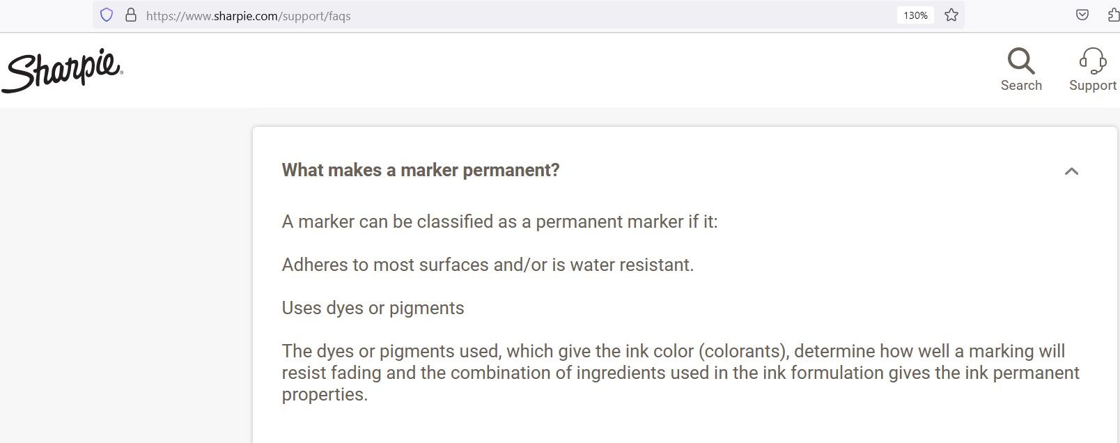 sharpie permanent.jpg