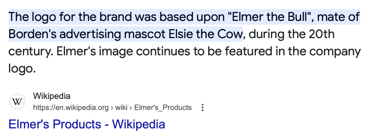 Screenshot 2023-07-29 at 12.20.28 PM.png