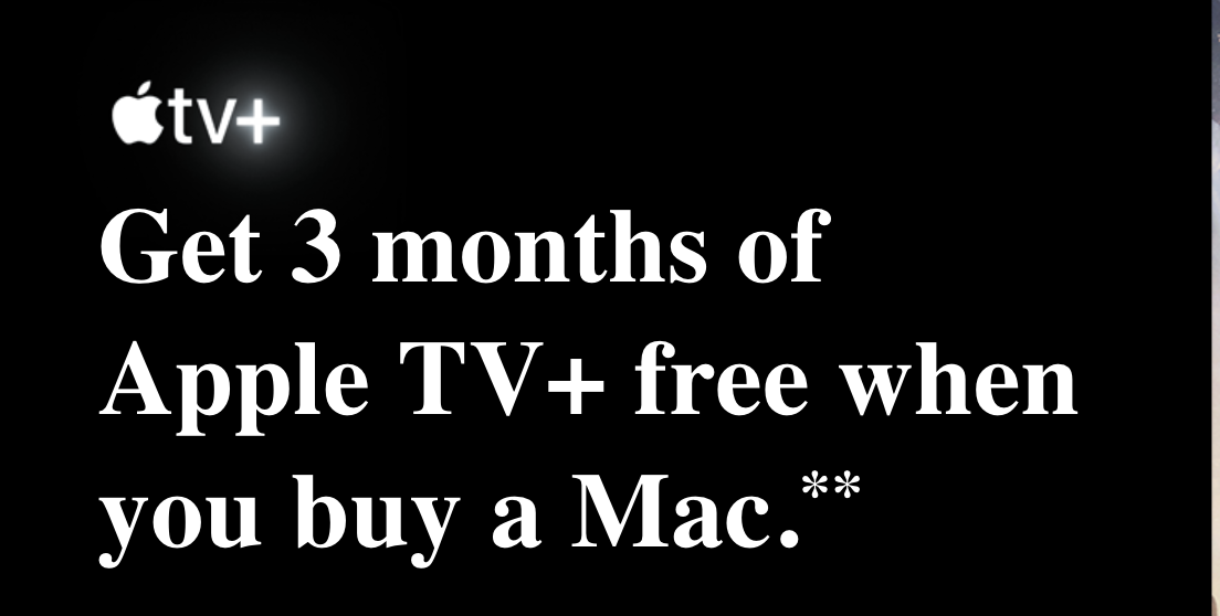 Screenshot 2023-07-29 at 4.05.56 PM.png