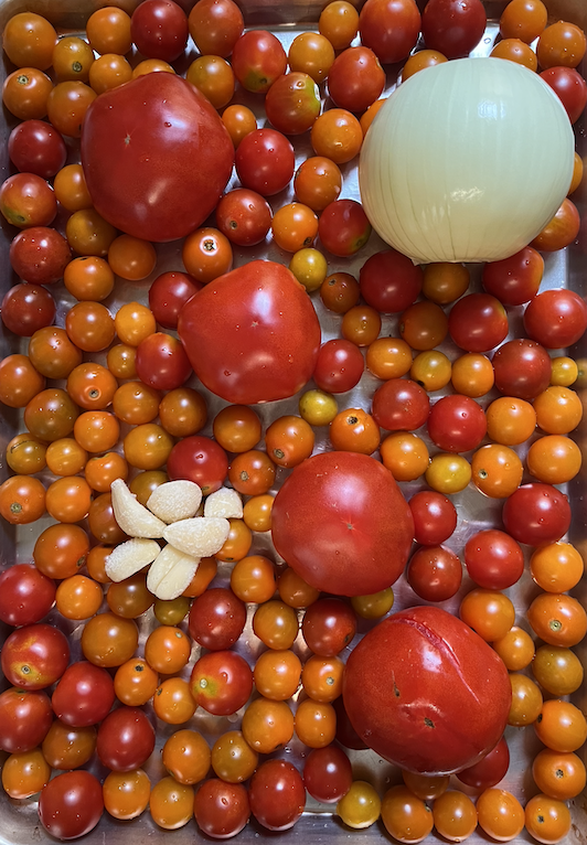 Screenshot 2023-07-30 at 1.44.17 PM.png