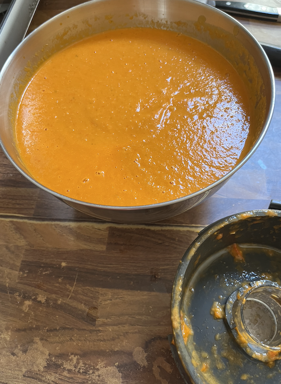 Screenshot 2023-07-30 at 1.43.50 PM.png