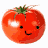 tomato-spin.gif