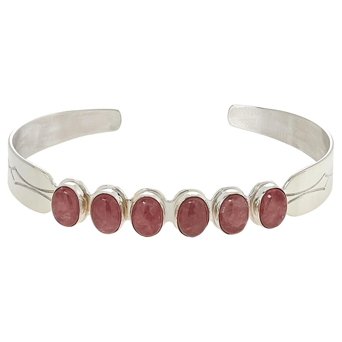 jay-king-sterling-silver-pink-rhodochrosite-6-stone-cuf-d-20230710085713383~844597.jpg