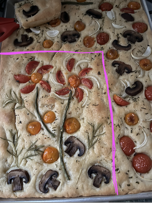 Screenshot 2023-08-03 at 6.40.48 AM.png