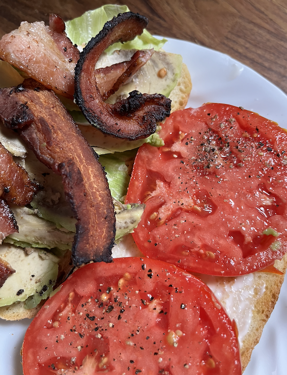 Screenshot 2023-08-05 at 8.35.40 PM.png