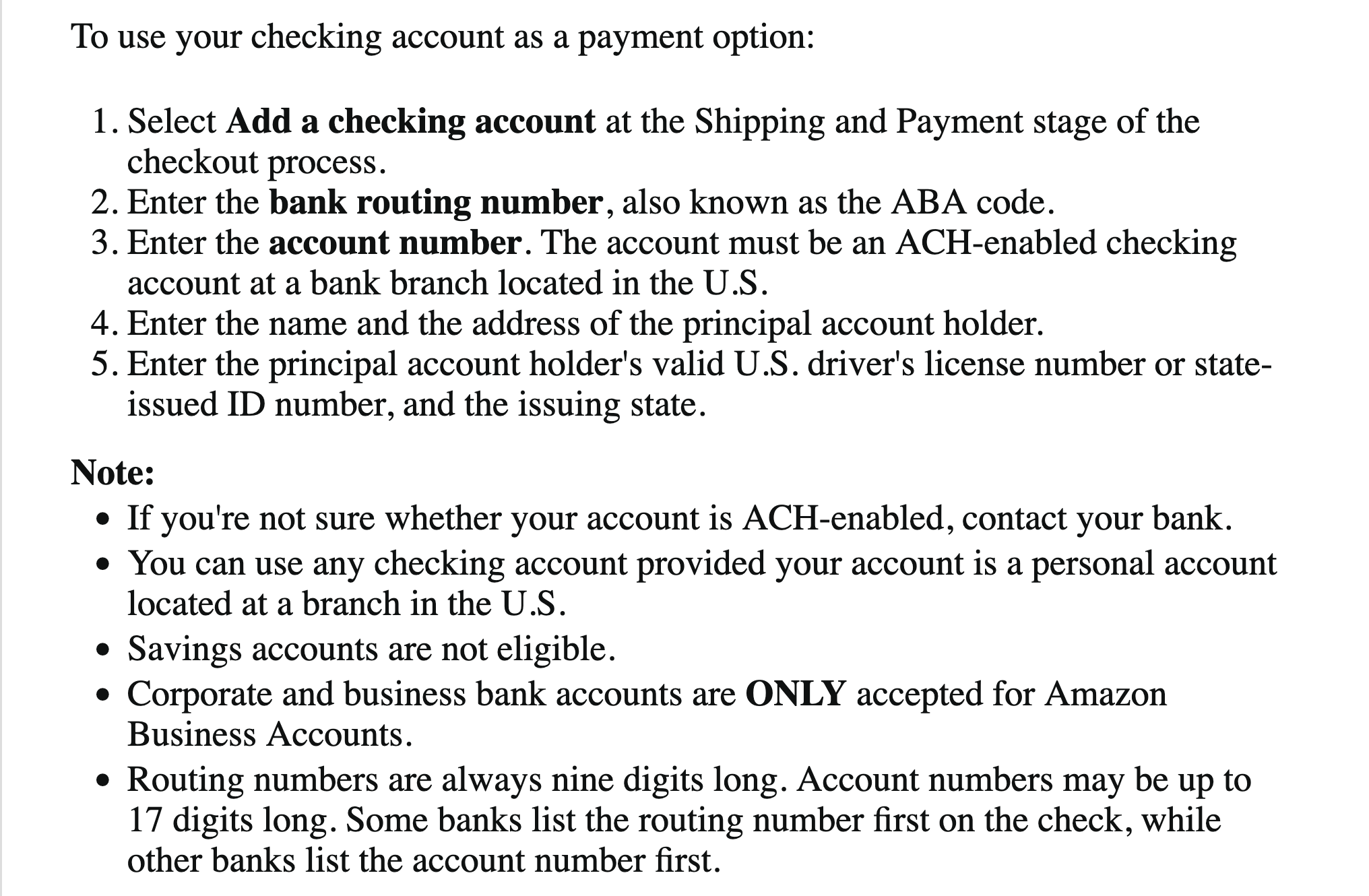 Screenshot 2023-08-07 at 4.57.00 PM.png