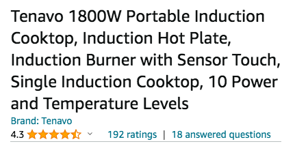 Screen Shot 2023-08-11 at 3.22.19 PM.png