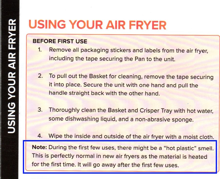 air fryer instructions001.jpg