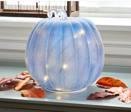 pumpkin blue.png