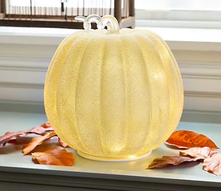 pumpkin ivory.png