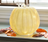 pumpkin ivory.png