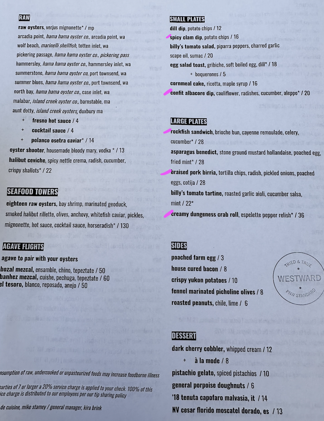 Screenshot 2023-08-15 at 10.53.00 AM.png