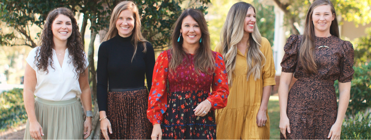 Screenshot (169).png