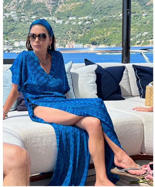 Catherine Zeta Jones.png