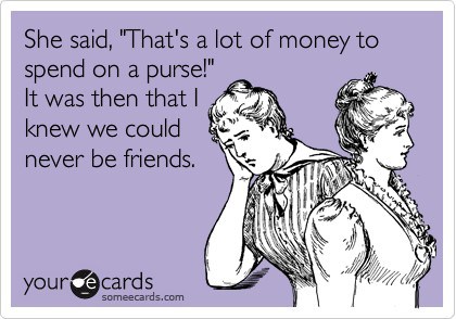 silver-and-lemon-someecards-fashion-funny-humor-purse-joke1_56db3974ddf2b34f5eaffef5.jpg