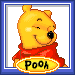 Pooh.gif