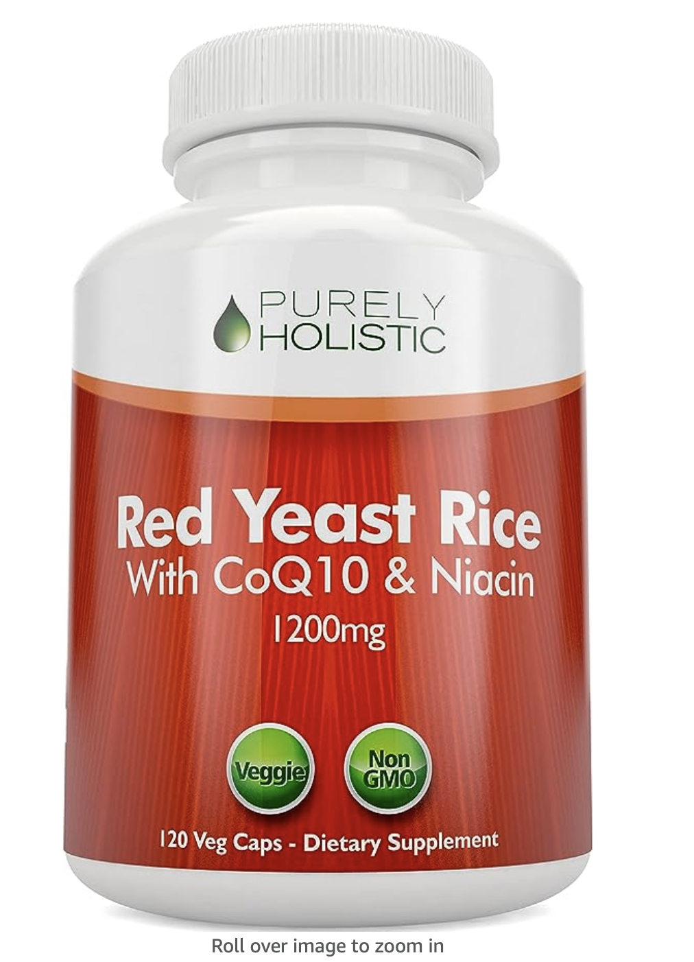 Screenshot 2023-08-25 at 8.03.28 AM.png