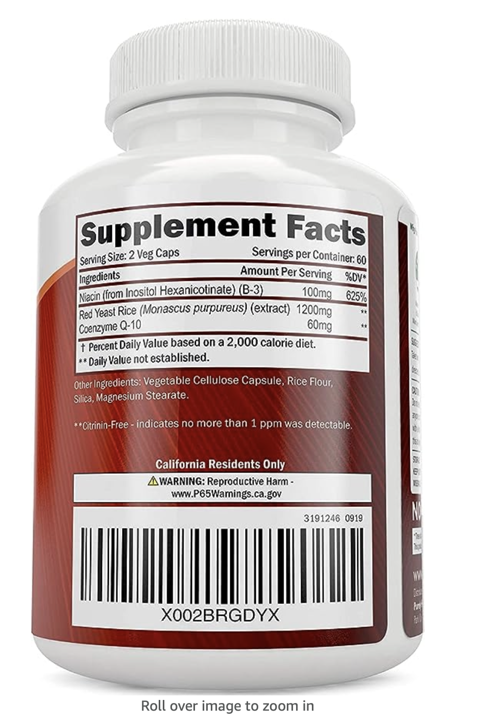 Screenshot 2023-08-25 at 8.03.20 AM.png