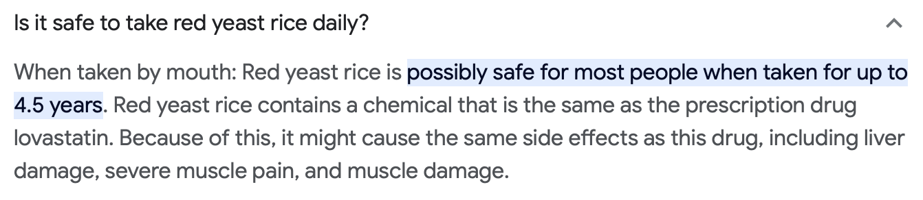 Screenshot 2023-08-25 at 8.41.32 AM.png