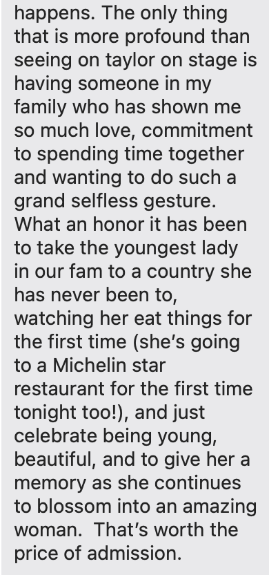 Screenshot 2023-08-26 at 11.09.15 AM.png