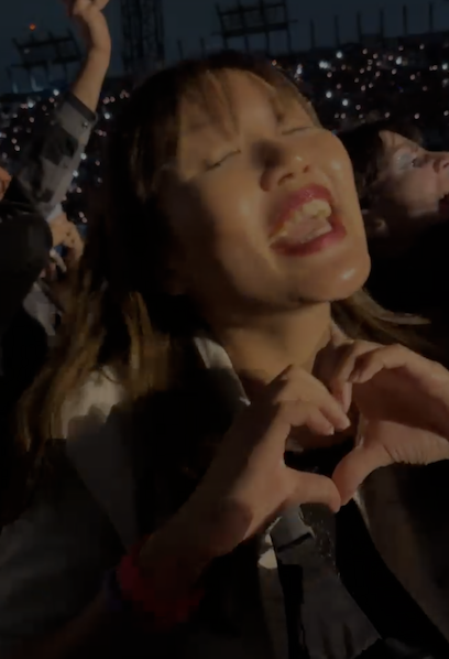 Screenshot 2023-08-26 at 2.06.17 PM.png